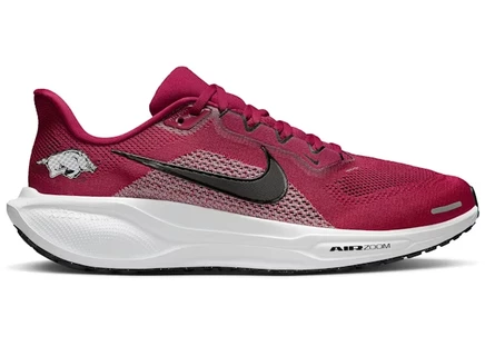 Мужские кроссовки Nike Air Zoom Pegasus 41 Arkansas