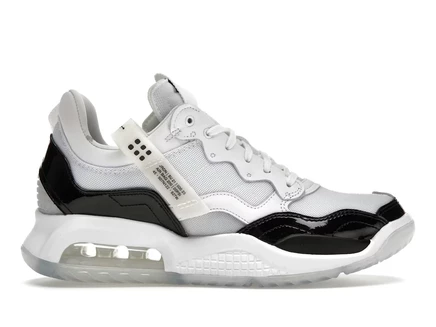 Мужские кроссовки Jordan MA2 Concord