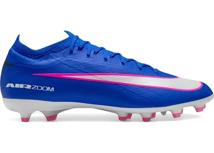 Nike Zoom Mercurial Vapor 16 Pro AG Attack Pack racer blue/white