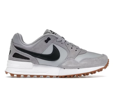 Nike Air Pegasus '89 Golf Wolf Grey White Gum Medium Brown Anthracite wolf grey/white/gum medium brown/anthracite