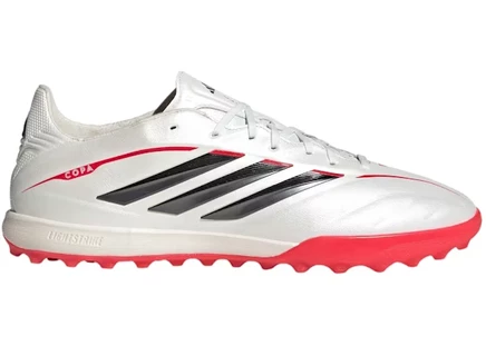 Мужские футбольные бутсы adidas Copa Pure 4 Pro TF