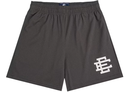 Eric Emanuel EE Basic/Core Short Thunderstorm/White thunderstorm/white