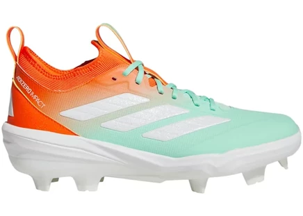adidas Adizero Impact Candy TPU Impact Orange Cloud White impact orange/cloud white/cloud white