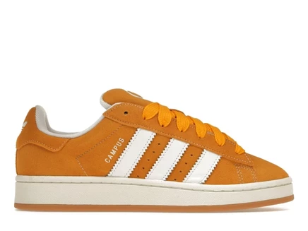 Мужские кроссовки Adidas Campus 00s Pantone, белые