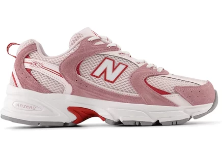 New Balance 530 Rosewood rosewood