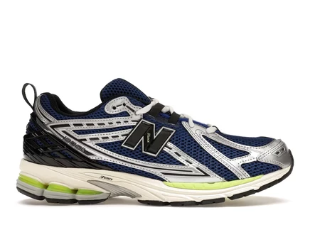 Мужские кроссовки New Balance 1906R Sprite