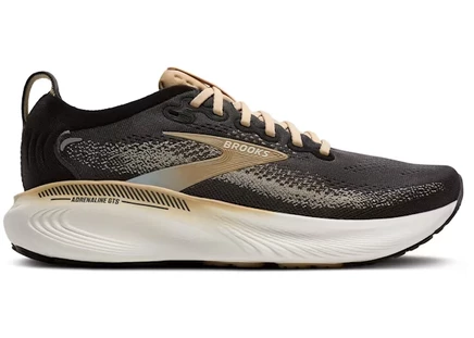 Brooks Adrenaline GTS 25 Phantom Starfish Coconut phantom/starfish/coconut