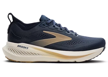 Brooks Glycerin 23 Blue Spellbound Starfish blue/spellbound/starfish