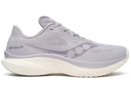 Женские кроссовки Saucony Kinvara 15, меланж