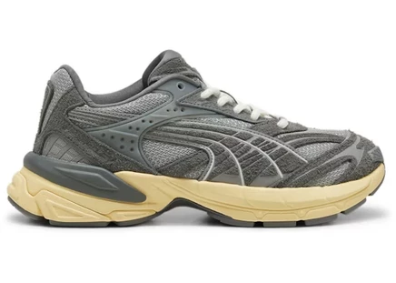 Мужские кроссовки Puma Velophasis SD Stormy Slate