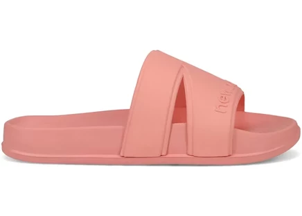 Мужские кроссовки New Balance 200 N Omega Pink, розовые
