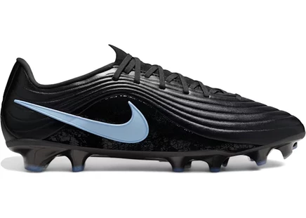 Мужские бутсы Nike Tiempo Maestro Academy FG/MG Shadow Pack