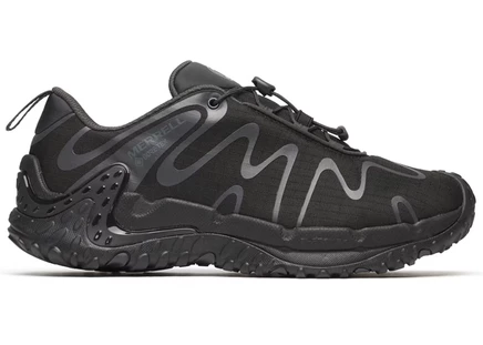 Merrell Cham Redux Storm Gore-Tex Black Graphite black/graphite (6)