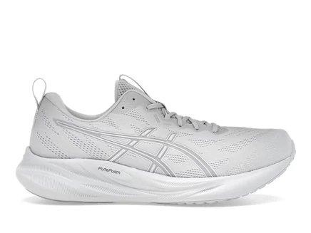 Мужские кроссовки Asics Gel-Pulse 16, серые