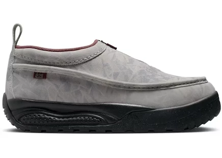Мужские кроссовки Nike ACG Izy, светло-ореховые