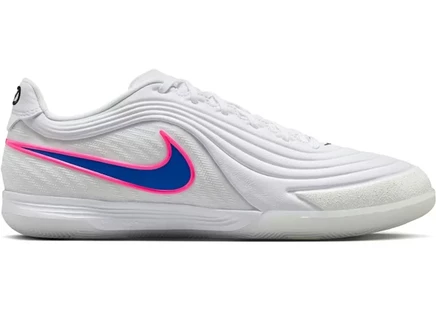 Мужские бутсы Nike Tiempo Reactgato, Attack Pack