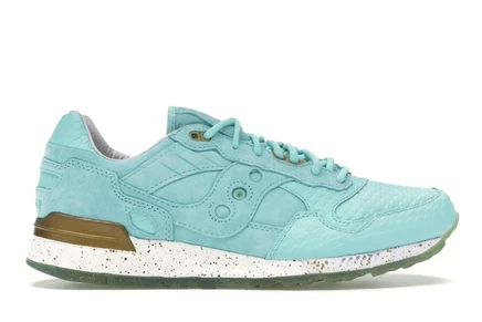 Мужские кроссовки Saucony Shadow 5000 Epitome Big Fish