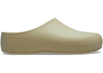 Мужские клоги Crocs Classic Energy Clog, нейтральные