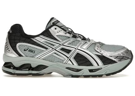ASICS Gel-Nimbus 10.1 Ocean Haze ocean haze