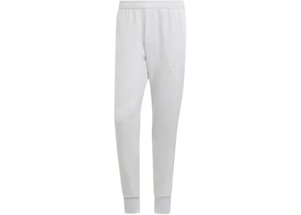 Спортивные брюки Adidas Tiro 25, светло-серые