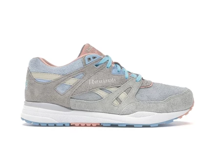 Мужские кроссовки Reebok Ventilator END Husky