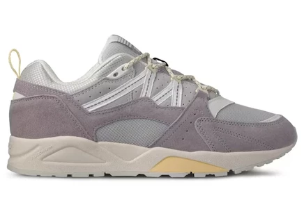 Мужские кроссовки Karhu Fusion 2.0 Raindrops, белые