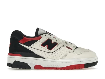 Мужские кроссовки New Balance 550 Chicago
