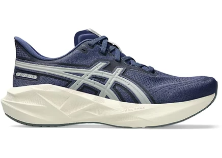 Мужские кроссовки Asics Novablast 5, индиго