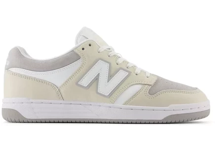 New Balance 480 Rain Cloud Linen rain cloud/linen