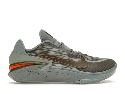 Мужские кроссовки Nike Zoom GT Cut 2
