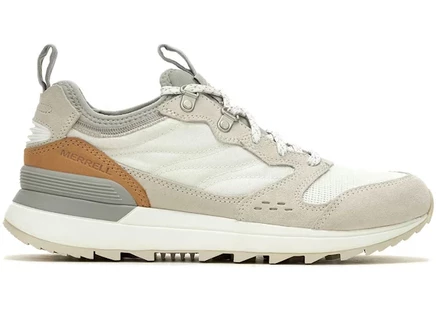 Женские кроссовки Merrell Alpine 83 Recraft, Moon
