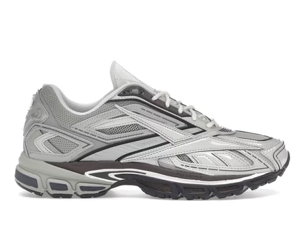 Reebok Premier Road Ultra Kanghyuk Grey multi grey