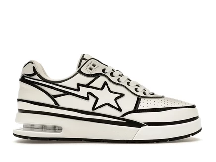 Мужские кроссовки Bape Road Sta Joshua Vides