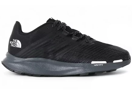 Мужские кроссовки The North Face VECTIV Eminus, черные