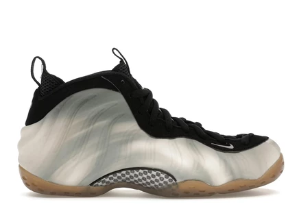 Мужские кроссовки Nike Air Foamposite One QS Dream a World