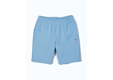 Мужские шорты Jordan x Union Leisure, Psychic Blue