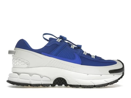 Nike Zoom Vomero 5 Roam Racer Blue racer blue/summit white/black/racer blue