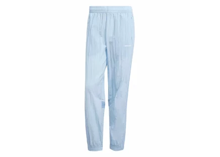 adidas 80s Woven Trackpants Clear Sky clear sky