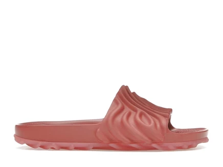 Мужские сланцы Crocs Pollex Slide Salehe Bembury, Guppy