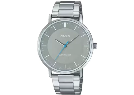 Casio Vintage MTP-VT04D-8E