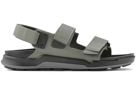 Сандалии Birkenstock Tatacoa Birko-Flor, хаки