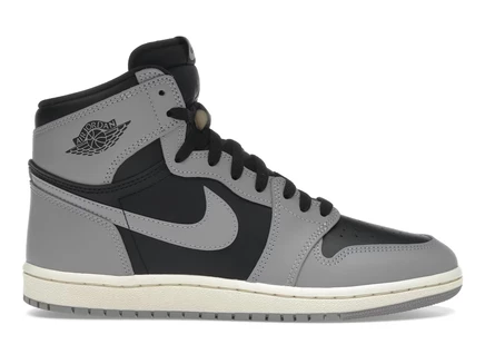 Мужские высокие кроссовки Jordan 1 Retro High 85 OG Reverse Shadow