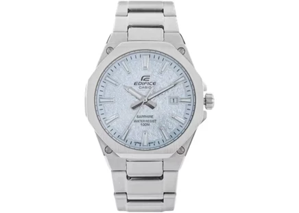 Casio Edifice EFR-S108DE-2A