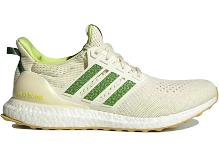 Мужские кроссовки Adidas Ultra Boost 1.0 Hidden Opponent