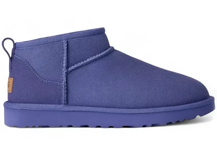 Женские угги UGG Classic Ultra Mini, Betta