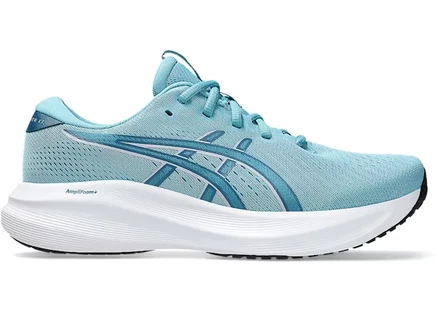 Женские кроссовки Asics Gel-Excite 11, Stillwater/Winter Sea