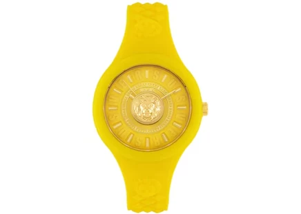Женские часы Versus Versace Fire Island VSPOQ2A21