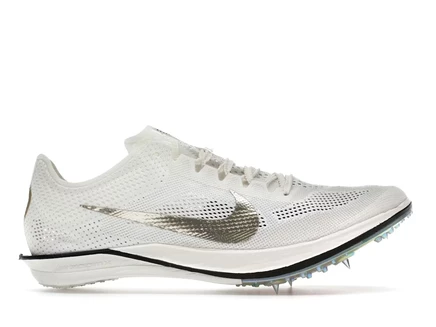 Мужские шиповки Nike ZoomX Dragonfly 2 Jakob A. Ingebrigtsen