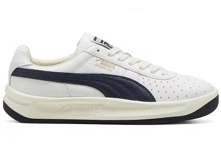 Мужские кроссовки Puma GV Special, бело-синие
