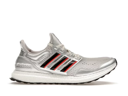 Мужские кроссовки Adidas Ultra Boost DNA Disney, 100th